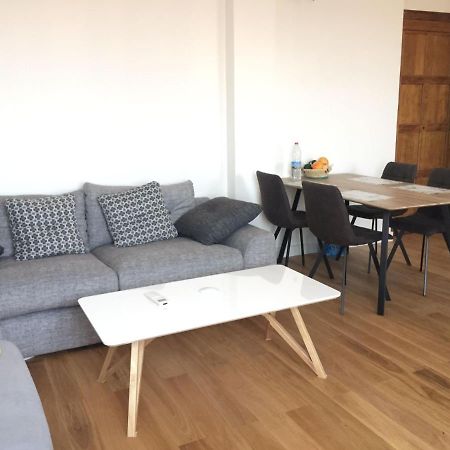 Cannes Centre, Super Cosy Apartment Near Everything מראה חיצוני תמונה