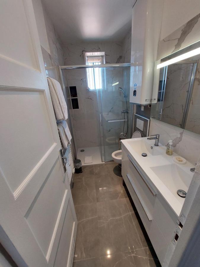 Cannes Centre, Super Cosy Apartment Near Everything מראה חיצוני תמונה